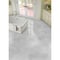 Msi Pietra Carrara 12 X 24 Porcelain Field Tile In White, 8PK ZOR-PT-0577 - alternate 2